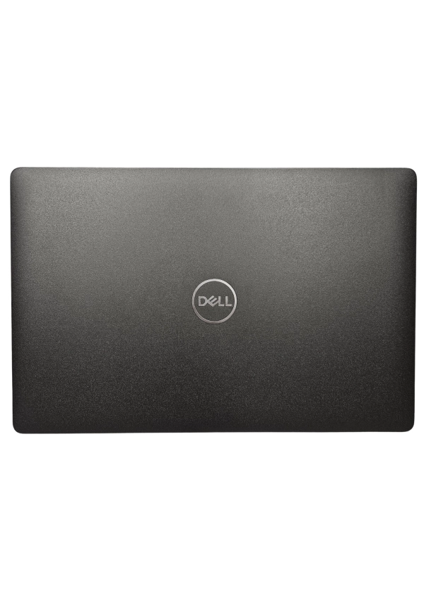 Dell Latitude 5500 i7-8665u 16GB 512GB SSD 15,6